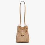 Fendi Origami Mini FF